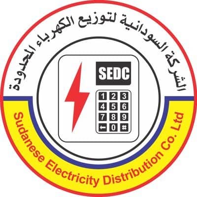 الشركة السودانية لتوزيع الكهرباء توضح حقيقة إضافة رسوم النفايات لفاتورة (الكهرباء) 1 المسار نيوز الشركة السودانية لتوزيع الكهرباء توضح حقيقة إضافة رسوم النفايات لفاتورة (الكهرباء)