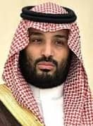 دقلو يهنئ الأمير محمد بن سلمان 5 المسار نيوز دقلو يهنئ الأمير محمد بن سلمان