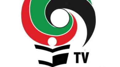 وزارة التربية بث مؤتمر إعلان نتيجة الشهادة الثانوية عبر القنوات التعليمية 3 المسار نيوز وزارة التربية بث مؤتمر إعلان نتيجة الشهادة الثانوية عبر القنوات التعليمية