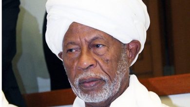 السنوسي يوجه من معتقله بفصل كل من يوقع على وثيقة المحامين من الشعبي 2 المسار نيوز السنوسي يوجه من معتقله بفصل كل من يوقع على وثيقة المحامين من الشعبي