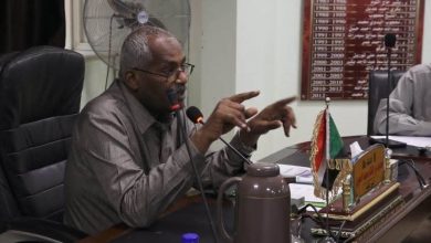إعلان موعد امتحانات الشهادة السودانية للعام 2023 6 المسار نيوز إعلان موعد امتحانات الشهادة السودانية للعام 2023
