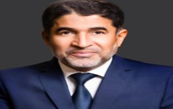 مسوؤل رفيع بمنظمة الصحة العالمية يزور ولاية الجزيرة 4 المسار نيوز مسوؤل رفيع بمنظمة الصحة العالمية يزور ولاية الجزيرة