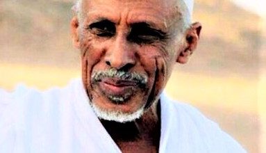 زيارات مرتقبة لمبادرة نداء اهل السودان للولايات 2 المسار نيوز زيارات مرتقبة لمبادرة نداء اهل السودان للولايات