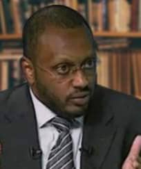 البرهان في لندن 1 المسار نيوز البرهان في لندن