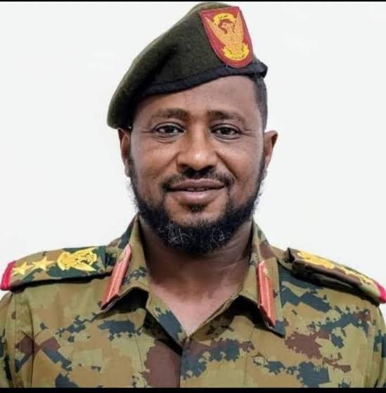 العقيد الركن ابراهيم الحوري رئيس تحرير صحيفة القوات المسلحة يكتب 1 المسار نيوز العقيد الركن ابراهيم الحوري رئيس تحرير صحيفة القوات المسلحة يكتب