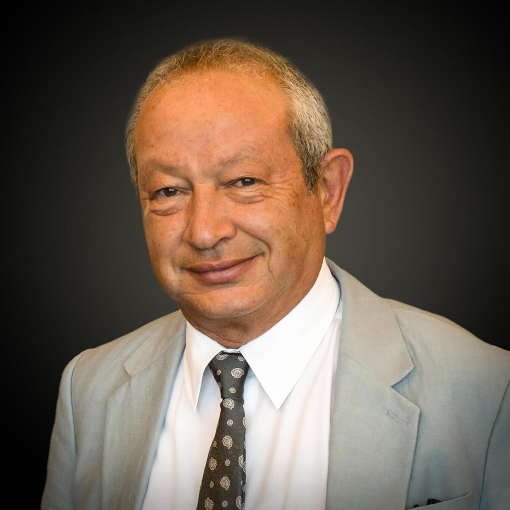 رجل أعمال مصري يعلن عن استثمارات ضخمة في السودان 1 المسار نيوز رجل أعمال مصري يعلن عن استثمارات ضخمة في السودان