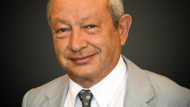 رجل أعمال مصري يعلن عن استثمارات ضخمة في السودان 2 المسار نيوز رجل أعمال مصري يعلن عن استثمارات ضخمة في السودان
