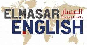 المسار نيوز المسار نيوز أخبار السودان لحظة بلحظة