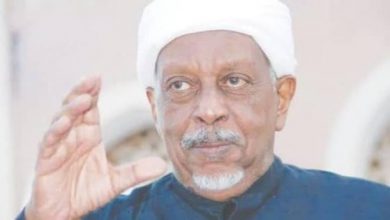 الاتحادي الأصل يتبرأ من التسوية المزعومة 2 المسار نيوز الاتحادي الأصل يتبرأ من التسوية المزعومة