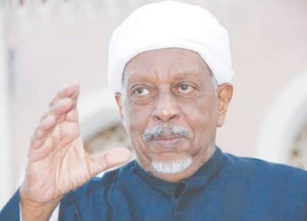 الاتحادي الأصل يتبرأ من التسوية المزعومة 1 المسار نيوز الاتحادي الأصل يتبرأ من التسوية المزعومة