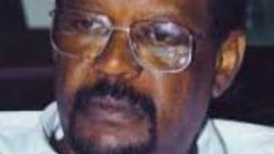 الاتحادي الأصل: الأزمة السودانية وصلت إلى طريق مسدود 6 المسار نيوز الاتحادي الأصل: الأزمة السودانية وصلت إلى طريق مسدود