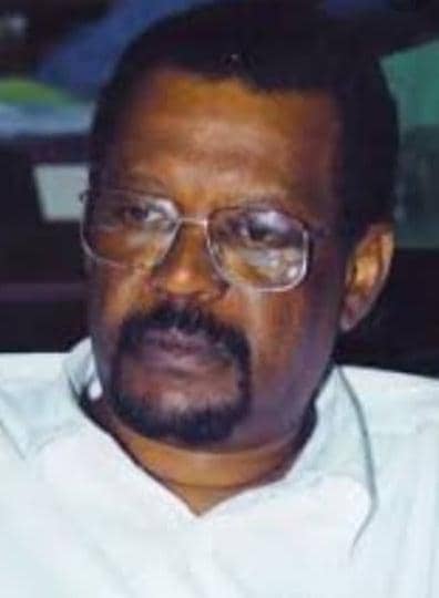 الاتحادي الأصل: الأزمة السودانية وصلت إلى طريق مسدود 1 المسار نيوز الاتحادي الأصل: الأزمة السودانية وصلت إلى طريق مسدود