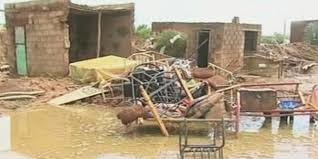 حكومة الجزيرة تعلن عن إنشاء مخططات سكنية لمتضرري السيول والفيضانات 3 المسار نيوز حكومة الجزيرة تعلن عن إنشاء مخططات سكنية لمتضرري السيول والفيضانات