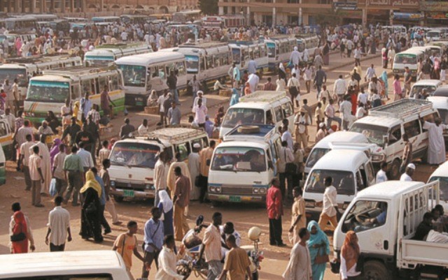 غرفة النقل ترفض خفض تعرفة المواصلات 1 المسار نيوز غرفة النقل ترفض خفض تعرفة المواصلات