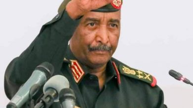 انصر اخاك ظالماً او مظلوماً (رسالة الي القائد قبل التسوية) 3 المسار نيوز انصر اخاك ظالماً او مظلوماً (رسالة الي القائد قبل التسوية)