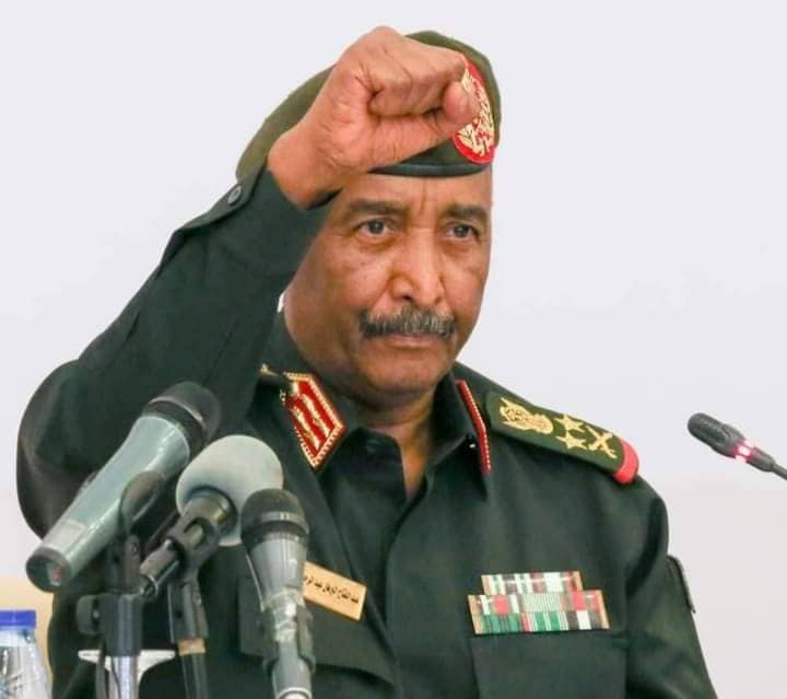 انصر اخاك ظالماً او مظلوماً (رسالة الي القائد قبل التسوية) 1 المسار نيوز انصر اخاك ظالماً او مظلوماً (رسالة الي القائد قبل التسوية)