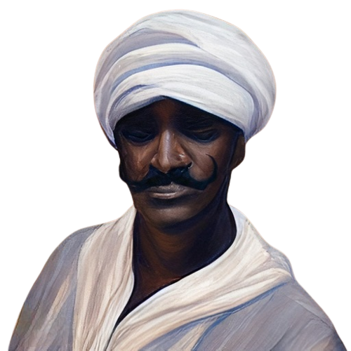 الحصة وطن 1 المسار نيوز الحصة وطن