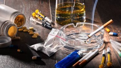 شرطة الخرطوم تضبط( مروج وموزع) للمخدرات 10 المسار نيوز شرطة الخرطوم تضبط( مروج وموزع) للمخدرات