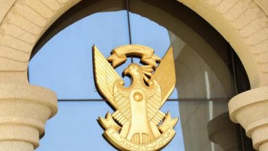 البرهان يصدر قرار سياديا بإلغاء دمج قوات تتبع لوزارة الداخلية 4 المسار نيوز البرهان يصدر قرار سياديا بإلغاء دمج قوات تتبع لوزارة الداخلية