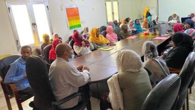 الصحة تعلن بداية الكشف الطبي لتلاميذ المرحلة الابتدائية بالمدارس 2 المسار نيوز الصحة تعلن بداية الكشف الطبي لتلاميذ المرحلة الابتدائية بالمدارس