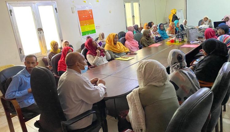 الصحة تعلن بداية الكشف الطبي لتلاميذ المرحلة الابتدائية بالمدارس 1 المسار نيوز الصحة تعلن بداية الكشف الطبي لتلاميذ المرحلة الابتدائية بالمدارس
