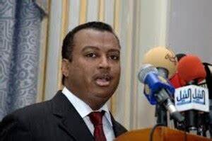 الميرغني يدعو لاحداث اختراق للجمود السياسي 6 المسار نيوز الميرغني يدعو لاحداث اختراق للجمود السياسي