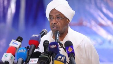 معتصم جعفر يهنئ الهلال ويتوقع تحليق القمة في مجموعات الأبطال 3 المسار نيوز معتصم جعفر يهنئ الهلال ويتوقع تحليق القمة في مجموعات الأبطال