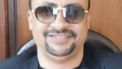 نادر العبيد من الرديف وقد ركبت غضنفرا 5 المسار نيوز نادر العبيد من الرديف وقد ركبت غضنفرا