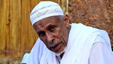مبادرة نداء اهل السودان تعلن رفض اي تسوية سياسية بشكل ثنائي 3 المسار نيوز مبادرة نداء اهل السودان تعلن رفض اي تسوية سياسية بشكل ثنائي