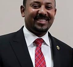 رئيس الوزراء الإثيوبي سد النهضة لن يكون خصما علي السودان 2 المسار نيوز رئيس الوزراء الإثيوبي سد النهضة لن يكون خصما علي السودان