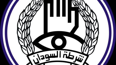 شرطة الخرطوم تفند شائعة زيارة وزير الداخلية لاحد الاقسام 6 المسار نيوز شرطة الخرطوم تفند شائعة زيارة وزير الداخلية لاحد الاقسام