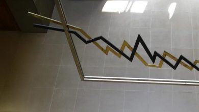 للجهاز المركزي للإحصاء يكشف عن تراجع التضخم 6 المسار نيوز للجهاز المركزي للإحصاء يكشف عن تراجع التضخم