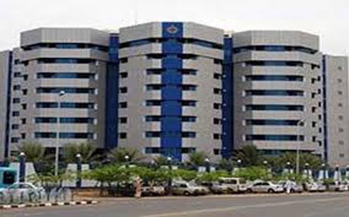 بنك السودان : تركيا أكبر المستوردين للقطن السوداني 1 المسار نيوز بنك السودان : تركيا أكبر المستوردين للقطن السوداني