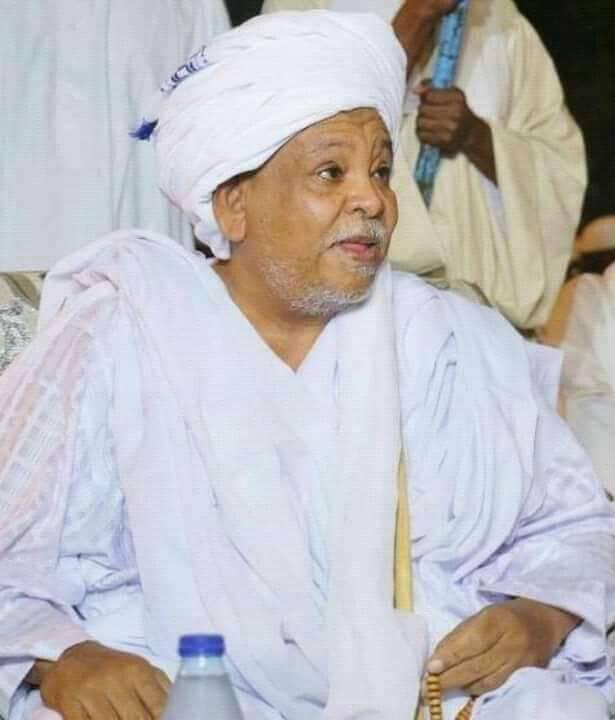 المسار نيوز شيخ كدباس: التسوية تستوعب “الحلو ونور”