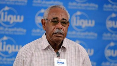 مجلس الصمغ العربي يطالب بإنشاء بنك للأصماغ 6 المسار نيوز مجلس الصمغ العربي يطالب بإنشاء بنك للأصماغ