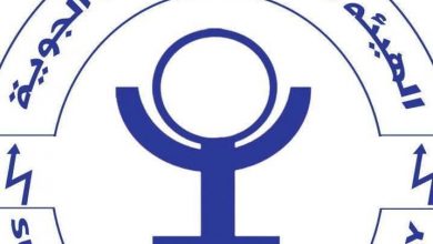 مدير البحوث بهيئة الإرصاد الجوي: اتجاه لإجازة قانون معاقبة الراصدين المدعين 3 المسار نيوز مدير البحوث بهيئة الإرصاد الجوي: اتجاه لإجازة قانون معاقبة الراصدين المدعين