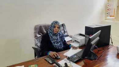 إدخال 1,622 أسرة في التأمين الصحي بالجزيرة خلال سبتمبر المنصرم 6 المسار نيوز إدخال 1,622 أسرة في التأمين الصحي بالجزيرة خلال سبتمبر المنصرم