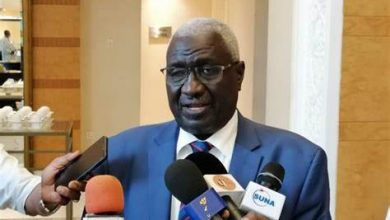 وزير التنمية : نسبة الفقر بلغت 70 % في السودان 2 المسار نيوز وزير التنمية : نسبة الفقر بلغت 70 % في السودان