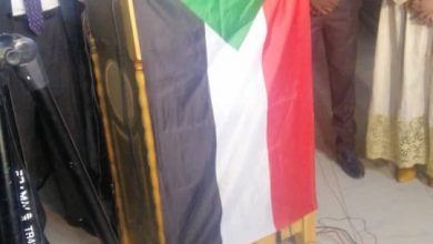 (التوافق الوطني) : علي الشارع ترقب إعلإن الحكومة 3 المسار نيوز (التوافق الوطني) : علي الشارع ترقب إعلإن الحكومة
