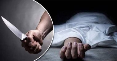 مقتل رجل أعمال بدنقلا 4 المسار نيوز مقتل رجل أعمال بدنقلا