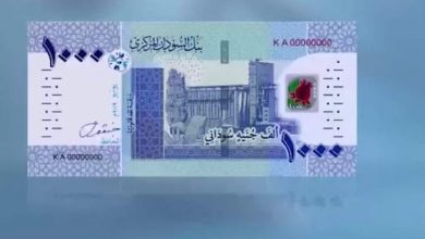 خبراء يقترحون حلولا لتآكل قيمة الجنيه بدلا من زيادة المرتبات 4 المسار نيوز خبراء يقترحون حلولا لتآكل قيمة الجنيه بدلا من زيادة المرتبات