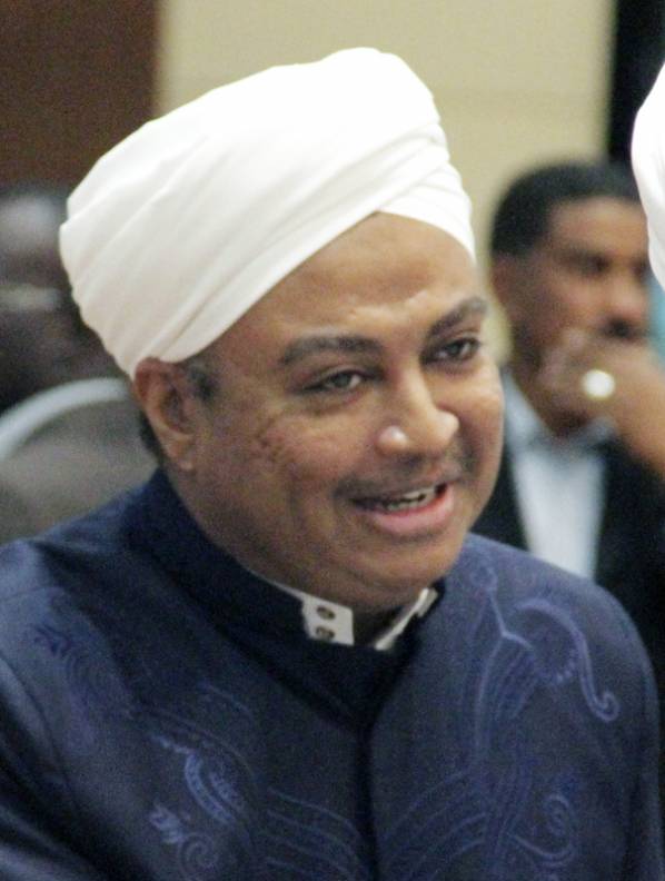 الاتحادي (الأصل) يتمسك بوثيقة الترتيبات الدستورية لحل الأزمة السياسية 1 المسار نيوز الاتحادي (الأصل) يتمسك بوثيقة الترتيبات الدستورية لحل الأزمة السياسية