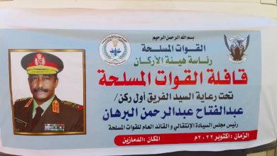 القوات المسلحة تسير قافلة مساعدات لمحلية لقاوة وإقليم النيل الأزرق 6 المسار نيوز القوات المسلحة تسير قافلة مساعدات لمحلية لقاوة وإقليم النيل الأزرق