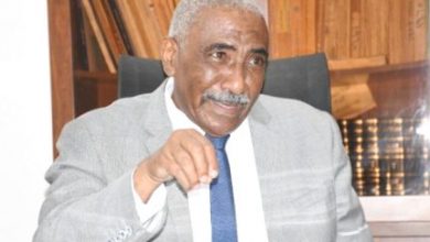 البعث السوداني وثيقة دستور المحامين (لقيطة) 4 المسار نيوز البعث السوداني وثيقة دستور المحامين (لقيطة)