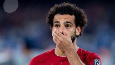 ليفربول واياكس في دوري ابطال اوروبا 2022 6 المسار نيوز ليفربول واياكس في دوري ابطال اوروبا 2022