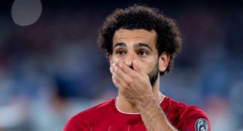 ليفربول واياكس في دوري ابطال اوروبا 2022 1 المسار نيوز ليفربول واياكس في دوري ابطال اوروبا 2022