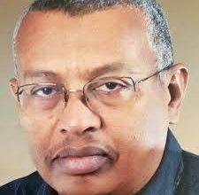 ميرغني يقرر الاستئناف حول قرار إلغاء الجمعية السودانية لحماية المستهلك 5 المسار نيوز ميرغني يقرر الاستئناف حول قرار إلغاء الجمعية السودانية لحماية المستهلك
