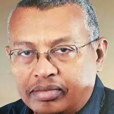 ميرغني يقرر الاستئناف حول قرار إلغاء الجمعية السودانية لحماية المستهلك 1 المسار نيوز ميرغني يقرر الاستئناف حول قرار إلغاء الجمعية السودانية لحماية المستهلك