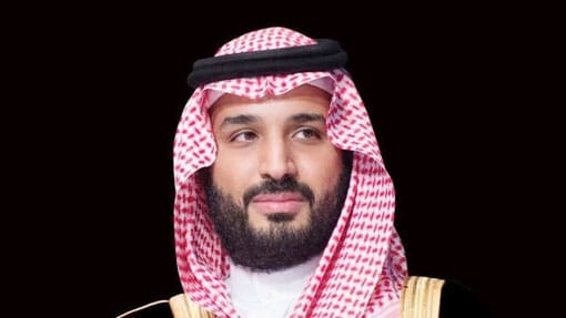 السعودية تعتذر عن القمة العربية لأسباب تتعلق بصحة ولي العهد 1 المسار نيوز السعودية تعتذر عن القمة العربية لأسباب تتعلق بصحة ولي العهد