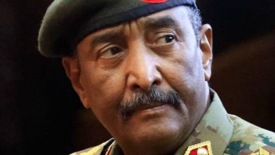 عاجل : البرهان يضع شروطاً تستبعد كل شائعات التسوية الثنائية 5 المسار نيوز عاجل : البرهان يضع شروطاً تستبعد كل شائعات التسوية الثنائية